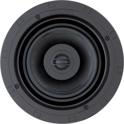 Sonance VP60R,VP62R,VP64R ,VP66R,VP68R 